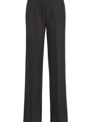 Брюки MARELLA (1130): фото 2 - Invogue